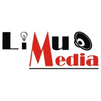 LiMu-Media logo - Similar company to B2B-Call