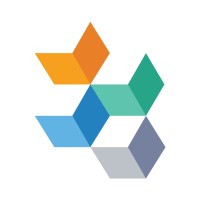 Brandit Private Limited logo - Similar company to Techsentinel