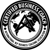 Neuro-Linguistic Business Coaches Association logo - Similar company to Rh Trusted Advisor Group