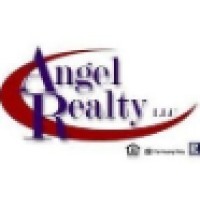 Angel Realty, LLC logo - Similar company to Elite Games Federation