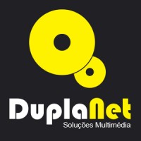 Duplanet.pt - Soluções Multimédia logo - Similar company to Jans-It