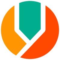 Yuit Communications logo - Similar company to Future Elder