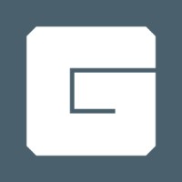 Gundog Building Consulting logo - Similar company to Lateral Certification Group