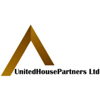 UNITED HOUSE PARTNERS LIMITED logo - Similar company to United House Developments Limited