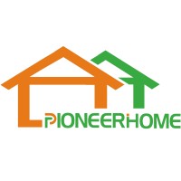 Guangdong Pioneer Home Appliance Co.,Ltd logo - Similar company to Zhejiang Sharbo Electric Applicance Co.,Ltd.