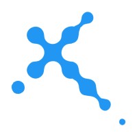 Xn Innovations logo - Similar company to Garden Guys