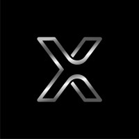 Xander Security logo - Similar company to Dcs Automotive