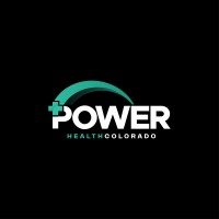 Power Health Colorado LLC logo - Similar company to 1Voice Worldwide