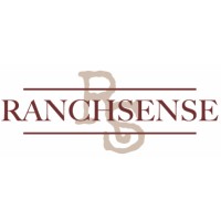 RanchSense logo - Similar company to Uc Davis Young Scholars Program