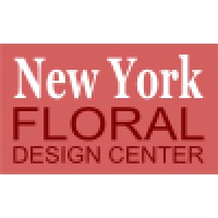 New York Floral Design Center