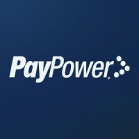PayPower logo - Similar company to Jopari Solutions, Inc.
