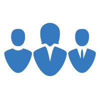 Job Squad logo - Similar company to Blu Selection - Recruitment Agency