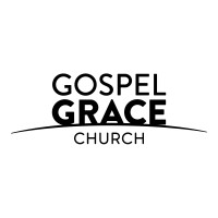 Gospel Grace Church