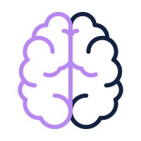 Quitify logo - Similar company to Natty Helmets