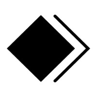 NEXT logo - Similar company to Control System Integrators Llc