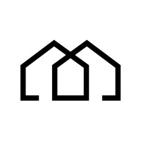 MJ MUGHAL FABRICATION AND ENGINEERING COMPANY logo - Similar company to Tool Advisor
