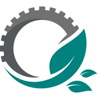 Evans Machinery, Inc. logo - Similar company to Evans Machinery Co.