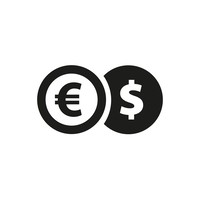 Currency Lending logo - Similar company to Conotoxia