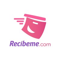 Recibeme.Com