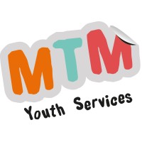 MTM YOUTH SERVICES CIC