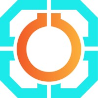 Industrial Heater Corp logo - Similar company to Green World Tek
