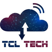 TCL Tech logo - Similar company to Bsides Vitória Es