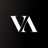 Vals AI logo - Similar company to Episodic