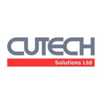 CUTECH Solutions Ltd logo - Similar company to Cu Tech