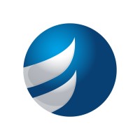 FTNC Co., Ltd. logo - Similar company to Wmt Group