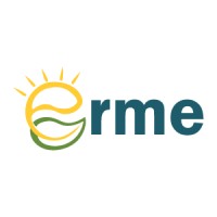 ERME