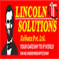Lincoln It Solutions Kolkata Pvt Ltd logo - Similar company to Codeflexer
