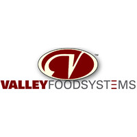 Valley Food Systems logo - Similar company to Ruufe