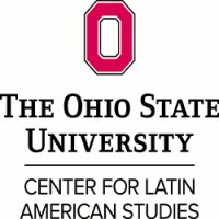 The Ohio State University Center For Latin American Studies