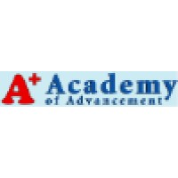 A+ Academy Of Advancement Private School