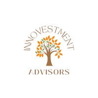 Innovestment Advisors logo - Similar company to Innovestment