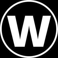 How Are You Really? Group logo