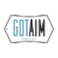 Gotaim Services, Llc.