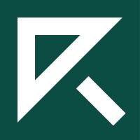 Real Price logo - Similar company to Bdm