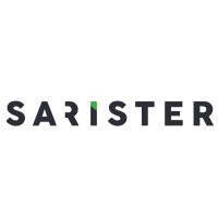Sarister logo - Similar company to Hipselect | Vaste Vacatures In Inkoop-, Contractmanagement & Ea-Juristen