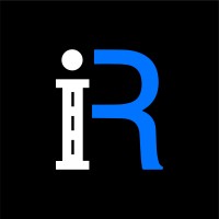 iRide logo - Similar company to Ridee
