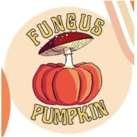 Fungus Pumpkin Productions logo - Similar company to Monday Network