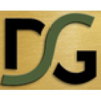Smiley Dental Group