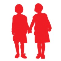 Tandem Advertising logo - Similar company to Tandem Advertising