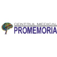 Centrul Medical PROMEMORIA