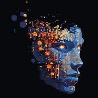 EDV-N Technology GmbH logo - Similar company to Krystal Sekurity
