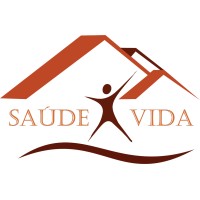 Centro Geriátrico Saúde Vida logo - Similar company to Humaniz - Ciência Da Felicidade Aplicada A Resultados Em Saúde