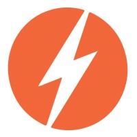 Powerbot logo - Similar company to Inercomp