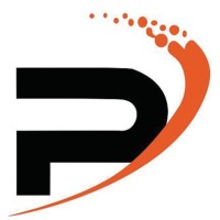 Pontual Contabilidade logo - Similar company to Flex Contabilidade