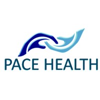 Pace Health -Impulse Adjusting Instruments and Lloyd Chiropractic Tables logo - Similar company to Tablespace Data Analytics Gmbh