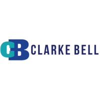 Clarke Bell (Insolvency Practitioners) logo - Similar company to Fraser Wealth Management Ltd